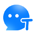 录音转文字工厂 v1.0.0.2