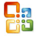 Novabench v4.0.8.2