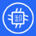 Win10补丁卸载工具 v1.6.21.829