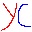 燕春科技工资条管理系统 v1.32