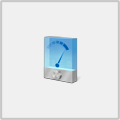 英特尔至尊调试程序Intel Extreme Tuning Utility v7.11.1.6