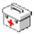 NTBOOTautofix v2.6.1