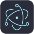 TVBOX助手 v1.0.8
