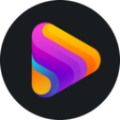 PlayerFab v7.0.4.4