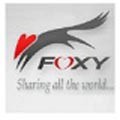 Foxy中文版 v2.0.1.7