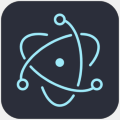 TV-box助手 v1.0.10