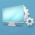 万能驱动VIP版 v7.27