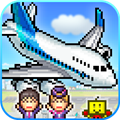 珍宝机场物语修改器 v1.24