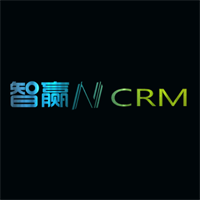 智赢ncrm客户管理销售系统 v2.68