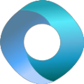 全方位OCR图片文字识别软件 v1.4