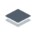 remove在线抠图工具 v1.2.3