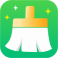 小番茄C盘清理 v1.0.11.20