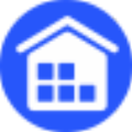 微步库存管理 v1.3