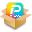 2345PDF编辑器软件PC v10.13
