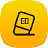 录大咖水印管家 v1.0.6.2