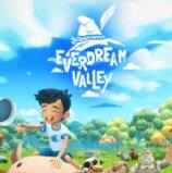 梦幻谷九项修改器 v20230607