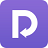 WPS PDF to Word Converter v10.2.0.5826
