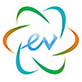 EV录屏软件 v4.2.6
