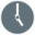 Rust Clock64位绿色版 v0.1.7