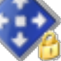 DragLock v1.3