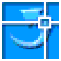 Acme CAD Converter v1.69