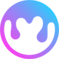 Material Maker v2.86