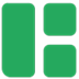 GridMove v2.04