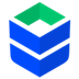 腾讯云企业网盘 v2.5.10