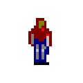 OpenSourceSHPBuilde v3.37