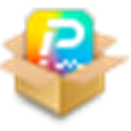 2345PDF编辑器 v10.11