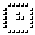 ClassicDesktopClock32位/64位绿色中文版 v4.35