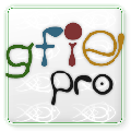 greenfish icon editor v2.68