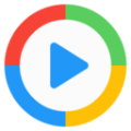 转码宝 v1.3