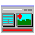 SBWebCamCorder v2.9