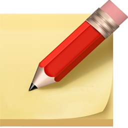 PNotes.NET绿色中文汉化版 v3.8.2.6