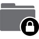PrivateAccess中文版 v6.4.13