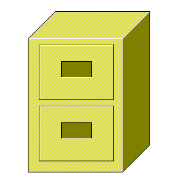 Winfile文件管理器绿色版 v10.2.0.4