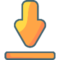 就是加速 v1.2