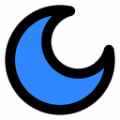 Windows高级电源辅助管理工具 v1.0.2