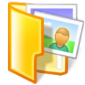 EasyPhotoSorter v1.1