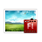 Xilisoft Photo to Flash v1.0.1.0226