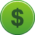 money manager ex v1.88