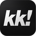 KK官方对战平台2023最新版 v1.0.1.319