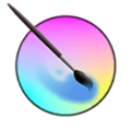 krita pro v(v1.2