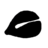 Prue Widgets桌面小部件PC v2.2