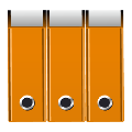 联想领像m101w驱动 v1.3