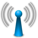 MyPublicWiFi无线 WiFi 管理工具 v30.3