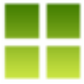 Moo0多桌面 v1.19