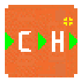 财汇图形尺寸批量修改精灵 v1.0.1