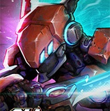 湮灭线十六项修改器 v0.6.2.1229